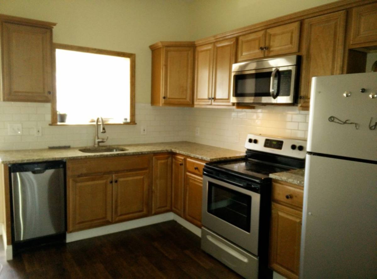 Apartment for rent at 415 S Atlantic Ave, Pittsburgh, PA 15224