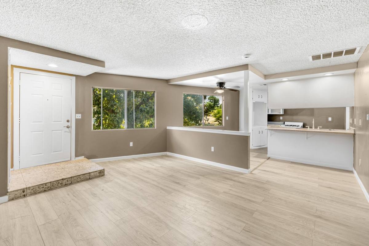 Apartment for rent at 1506 Sepulveda Ave, San Bernardino, CA 92404