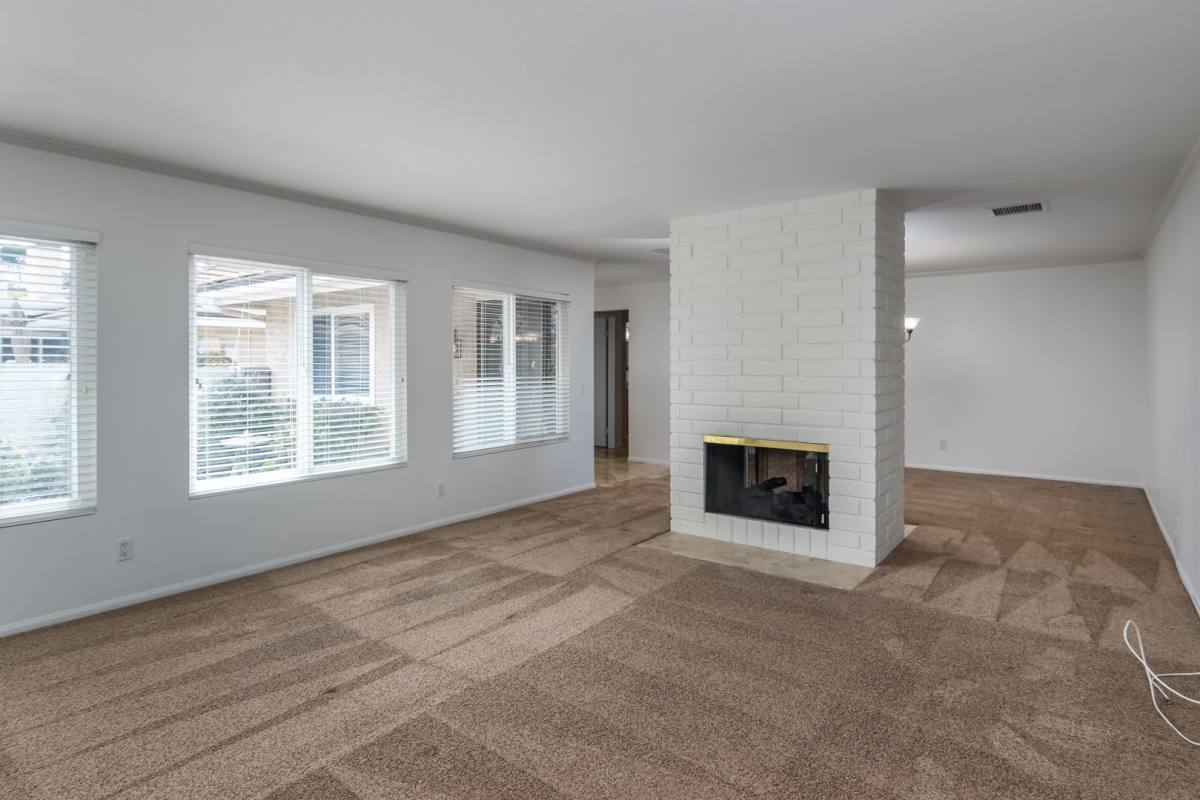 Townhouse for rent at 2228 Crespi Lane, Westlake Village, CA 91361