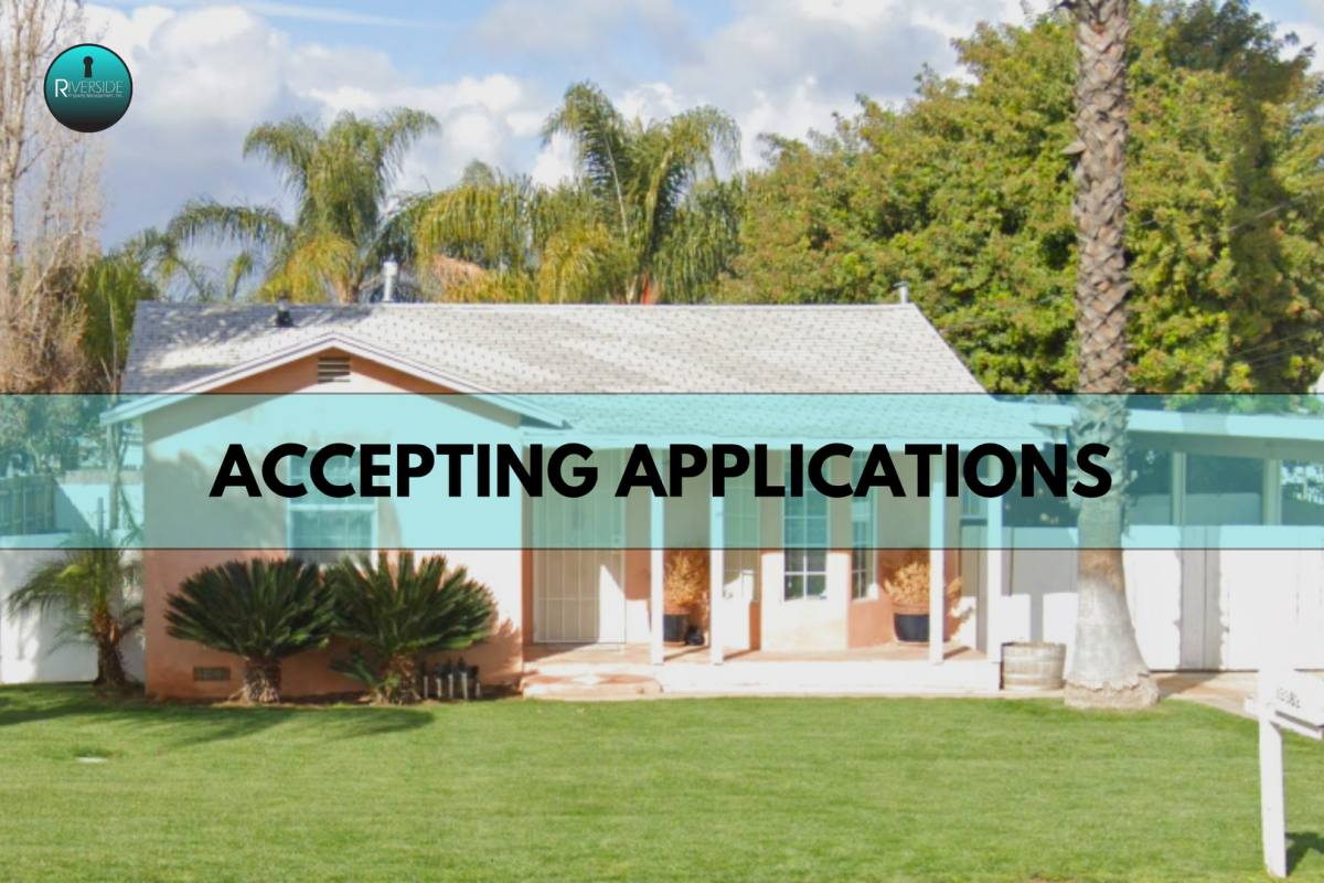 House for rent at 13382 5th St, Yucaipa, CA 92399