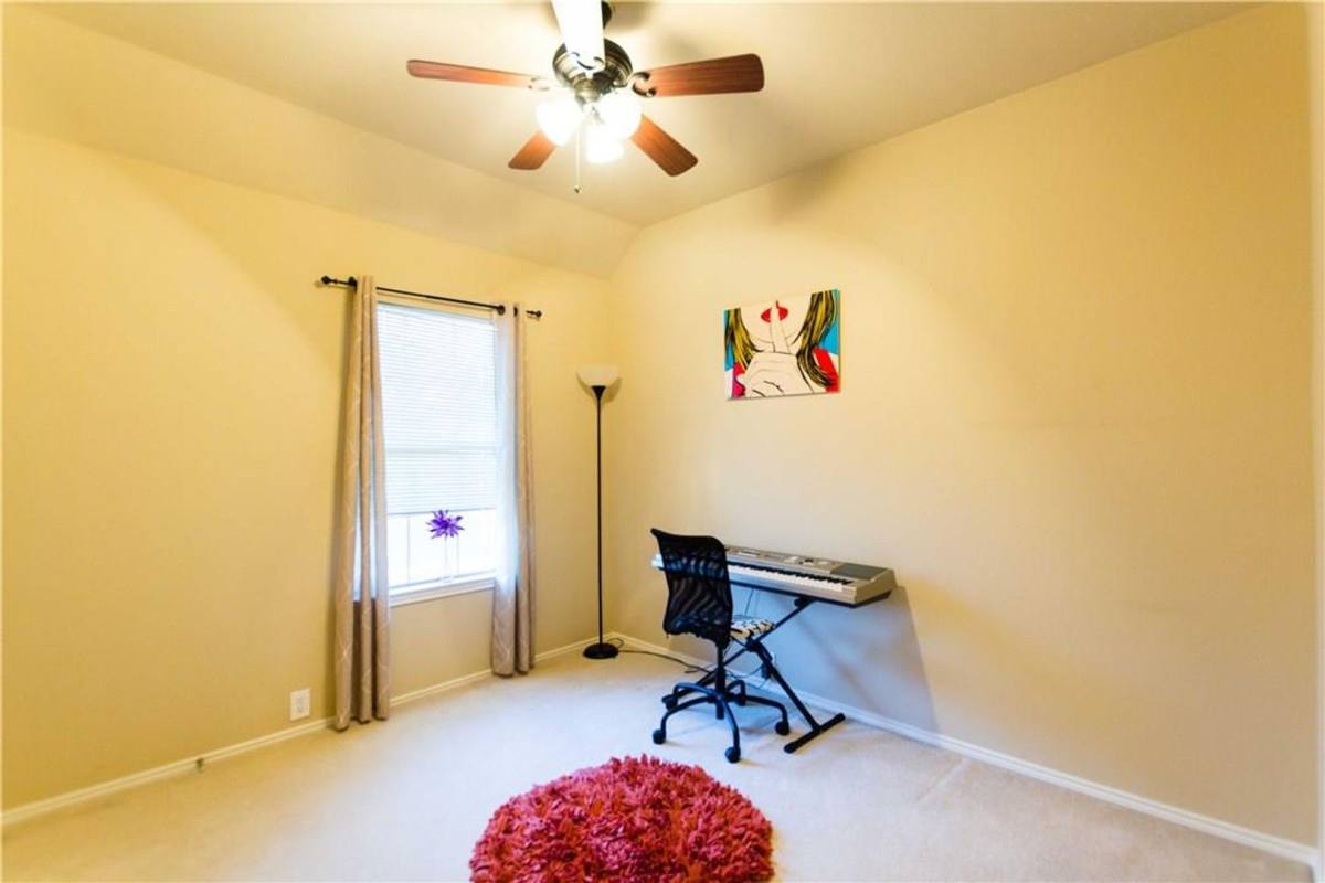 House for rent at 10400 Burgundy Dr, Frisco, TX 75035