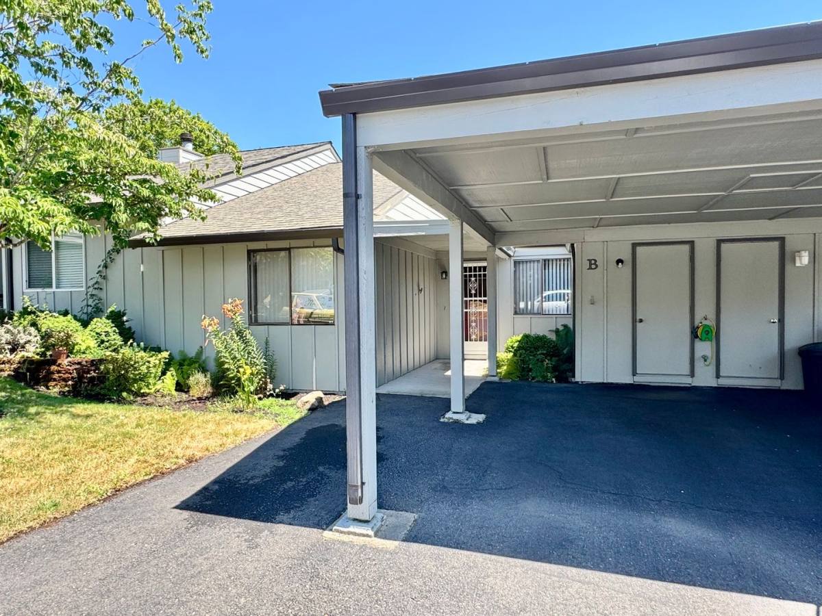House for rent at 13309 NW 9th Ave #B, Vancouver, WA 98685