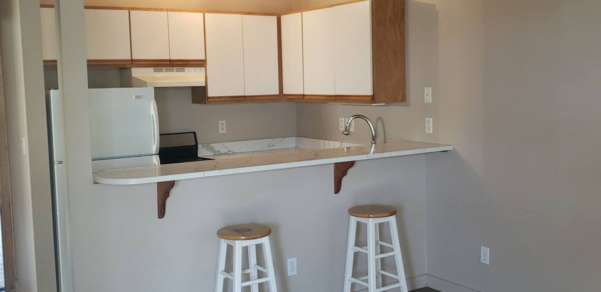 Condo for rent at 250 Tucker Ave, Friday Harbor, WA 98250