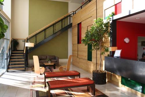 Condo for rent at 311 Oak St Ph, Oakland, CA 94607