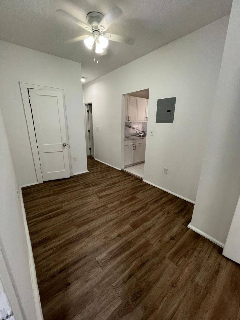 Apartment for rent at 2128 SW 5th St, Miami, FL 33135