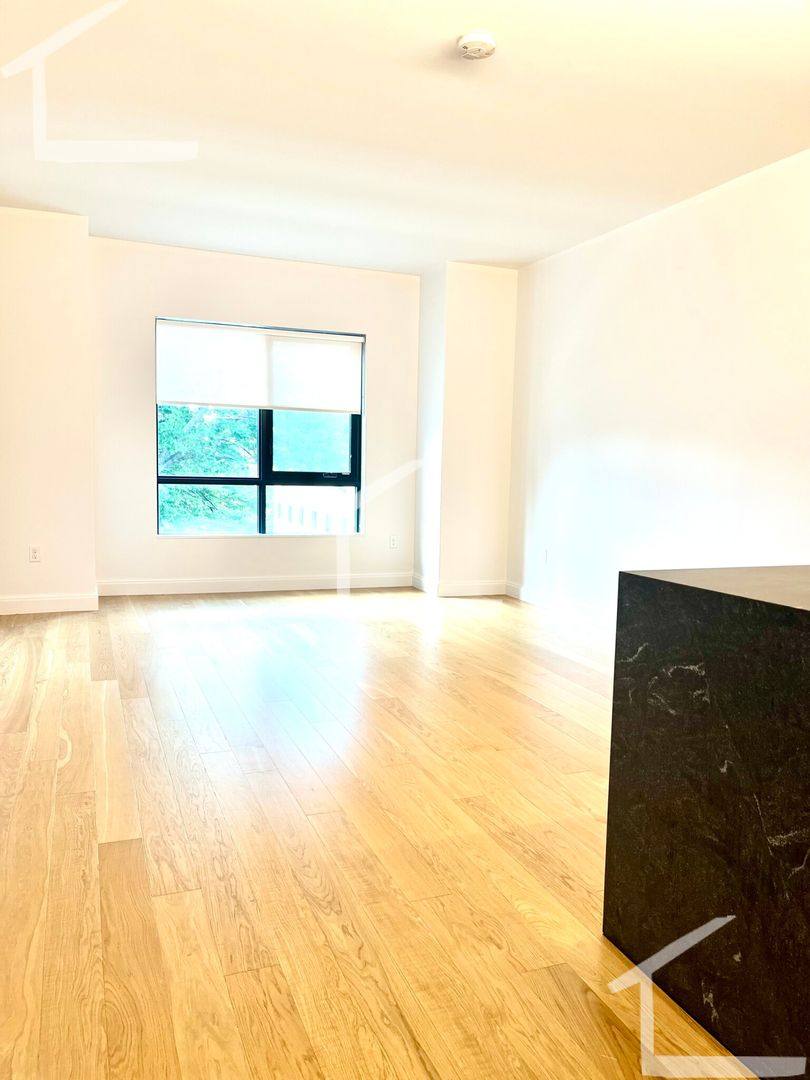 Apartment for rent at 83 Gardner St #29, Allston, MA 02134