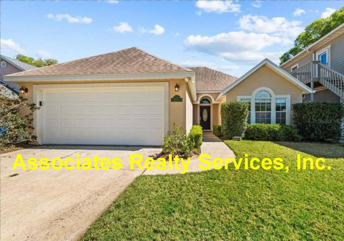House for rent at 11737 Creek Dr #BOX 219 Turkey, Alachua, FL 32615
