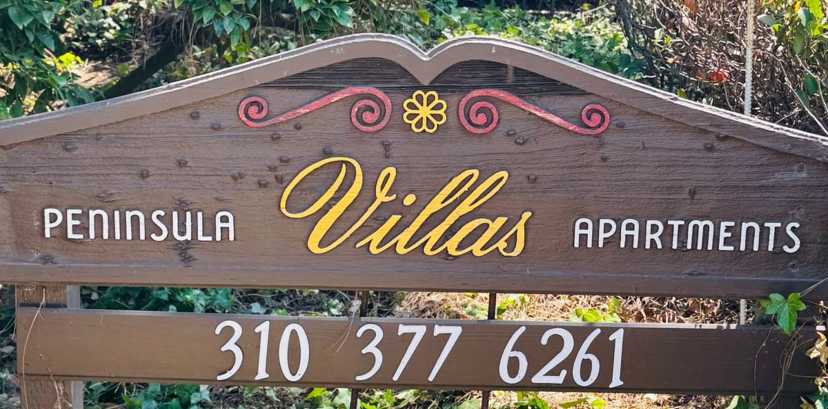 Apartment for rent at 5644 Ravenspur Dr, Rancho Palos Verdes, CA 90275