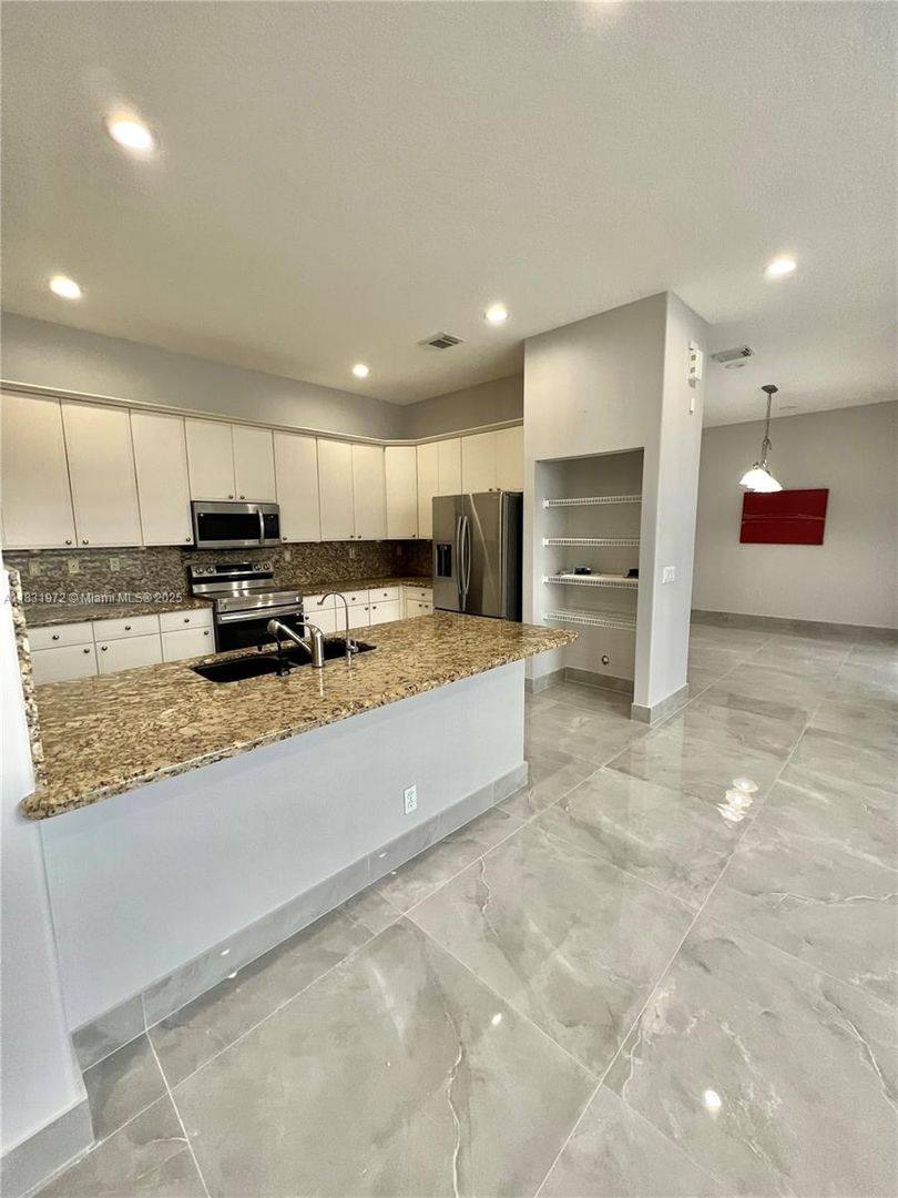 House for rent at 3810 SW 51st St, Fort Lauderdale, FL 33312