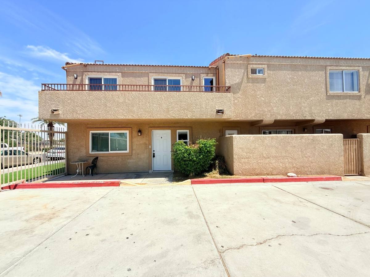83405 Date Ave, Indio, CA 92201