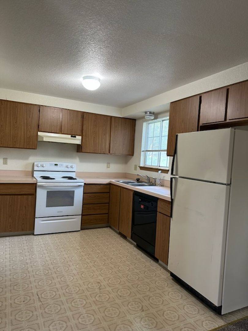 Apartment for rent at 3660 W Rose Hill St, Boise, ID 83705