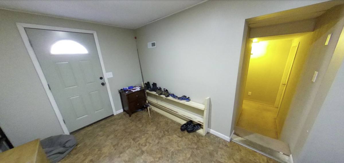 Apartment for rent at 1601 Leavenworth St, Manhattan, KS 66502
