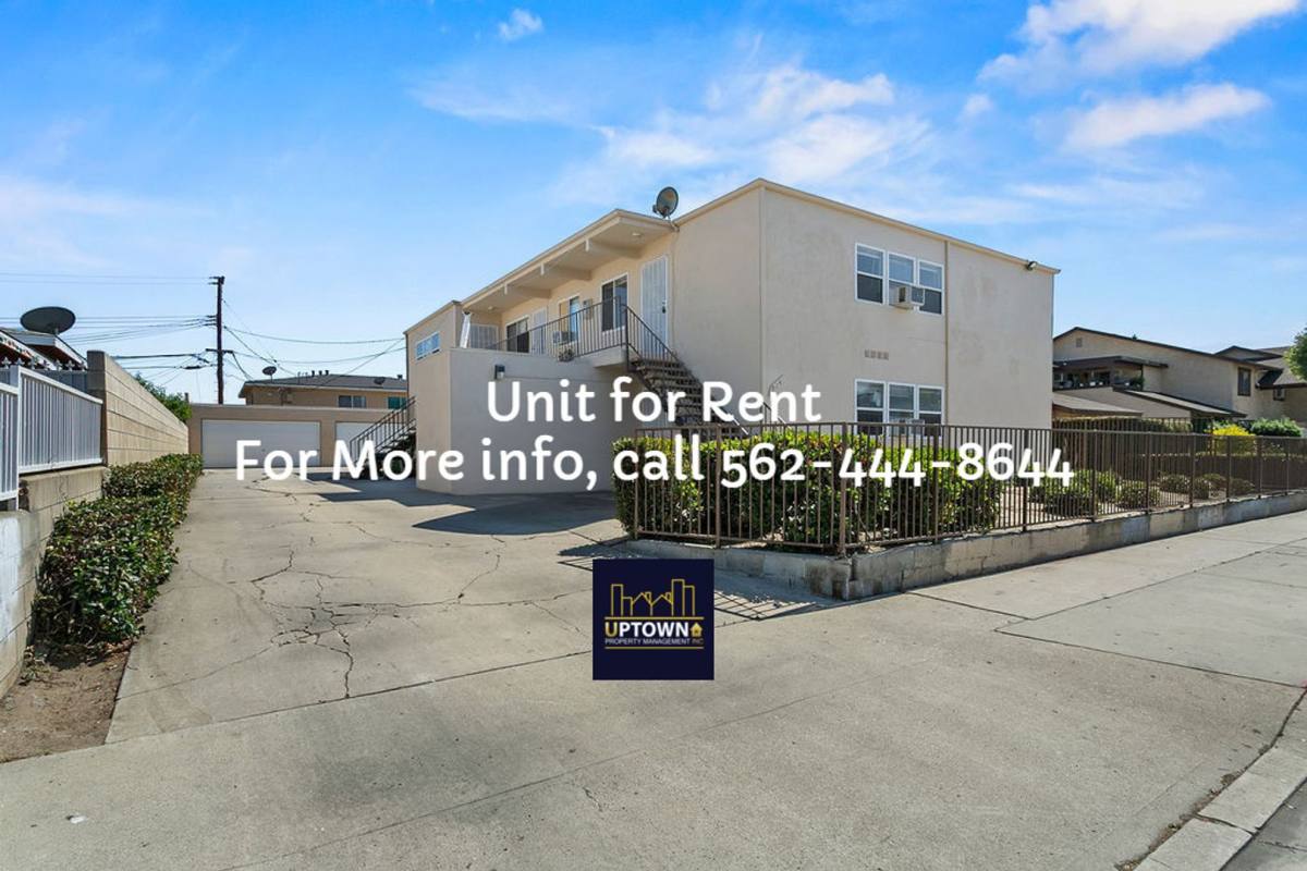 Apartment for rent at 914 W Romneya Dr, Anaheim, CA 92801