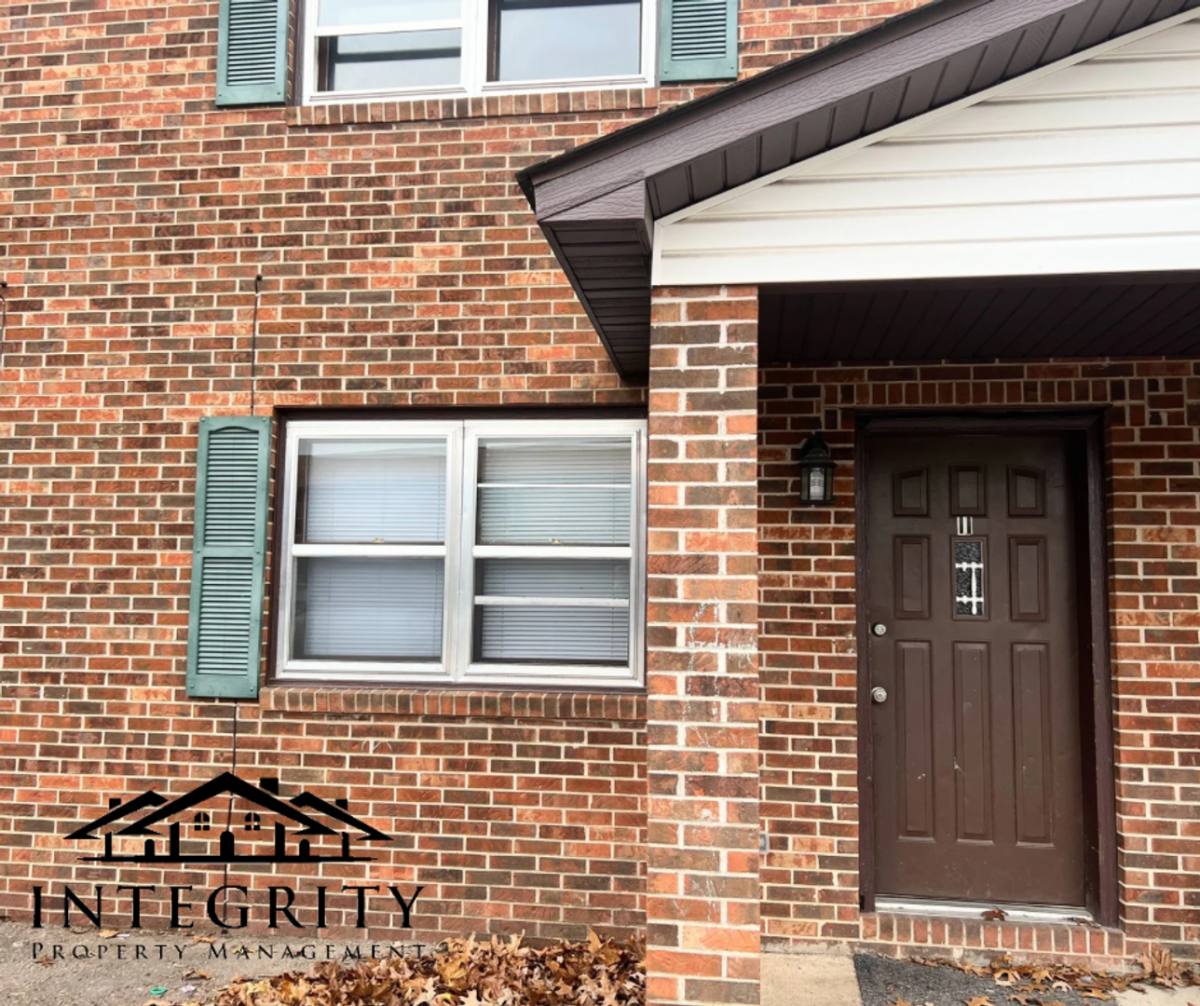 Apartment for rent at 23109 Triple Lane, Saint Robert, MO 65584
