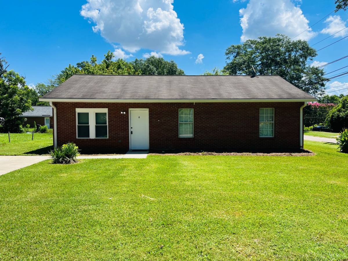 House for rent at 2 N Annie St, Newnan, GA 30263