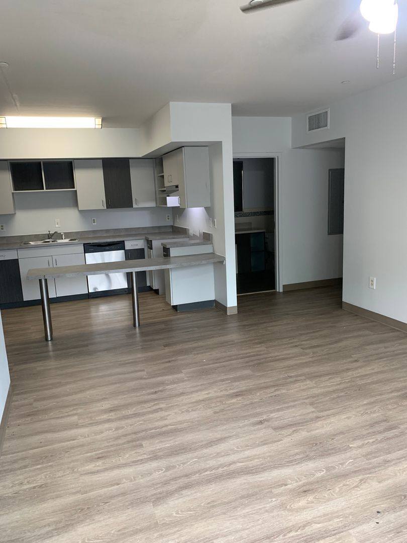 Apartment for rent at 139 N Barksdale St, Memphis, TN 38104