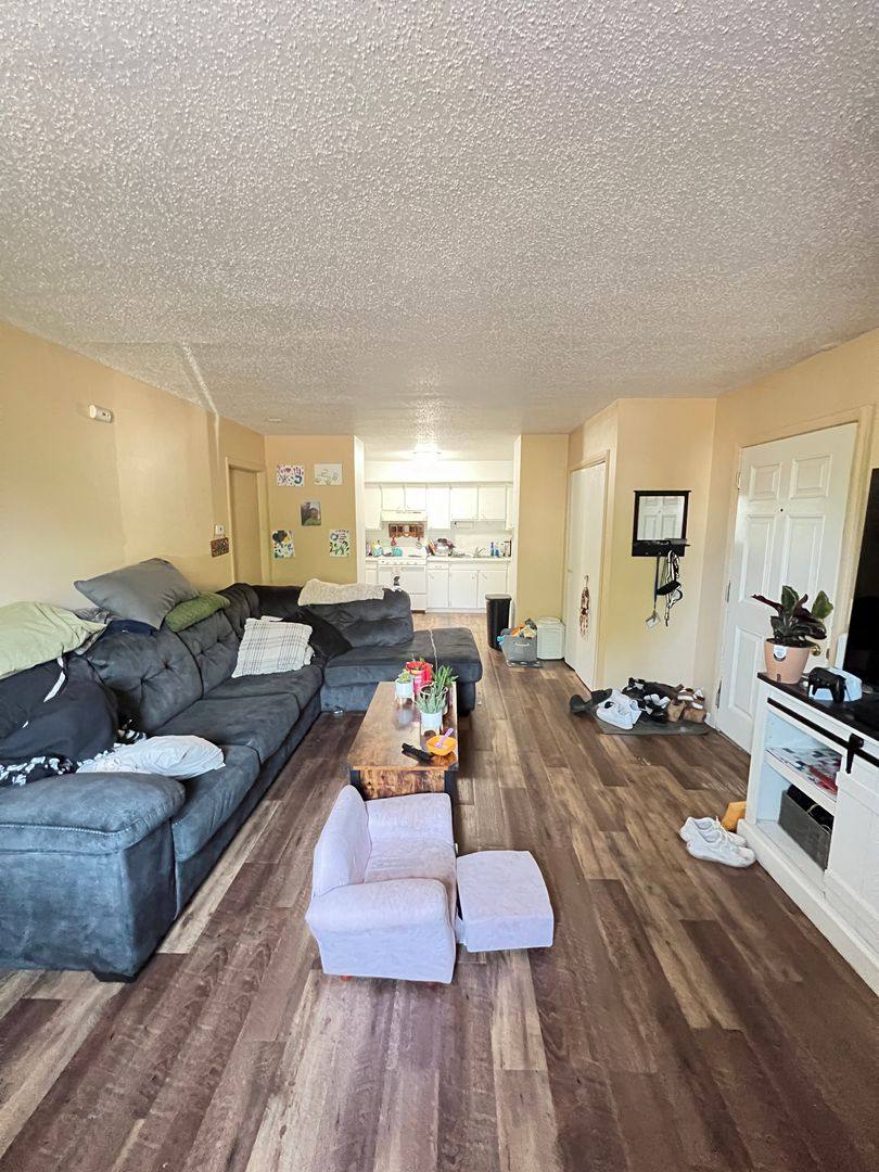Apartment for rent at 1516 N 16th St, Superior, WI 54880