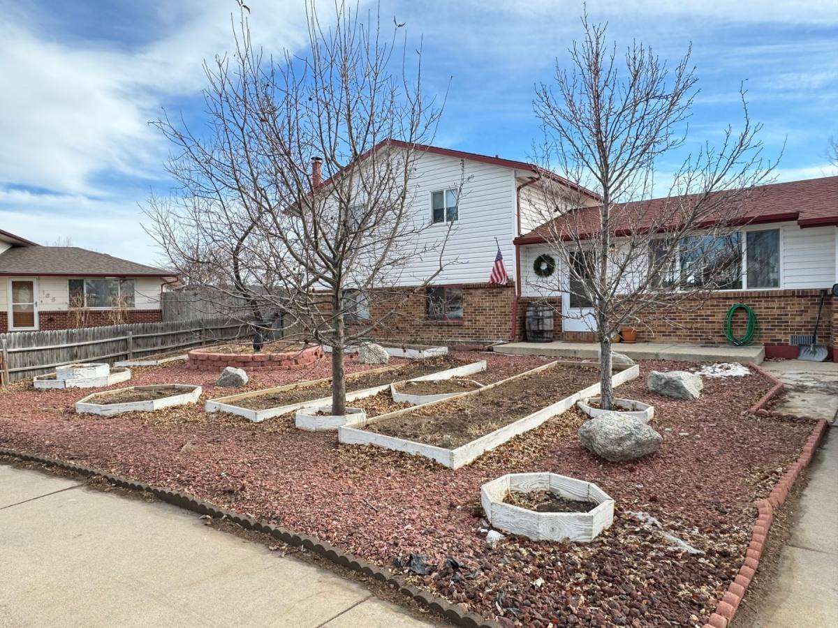 House for rent at 145 Ivy Court, Windsor, CO 80550