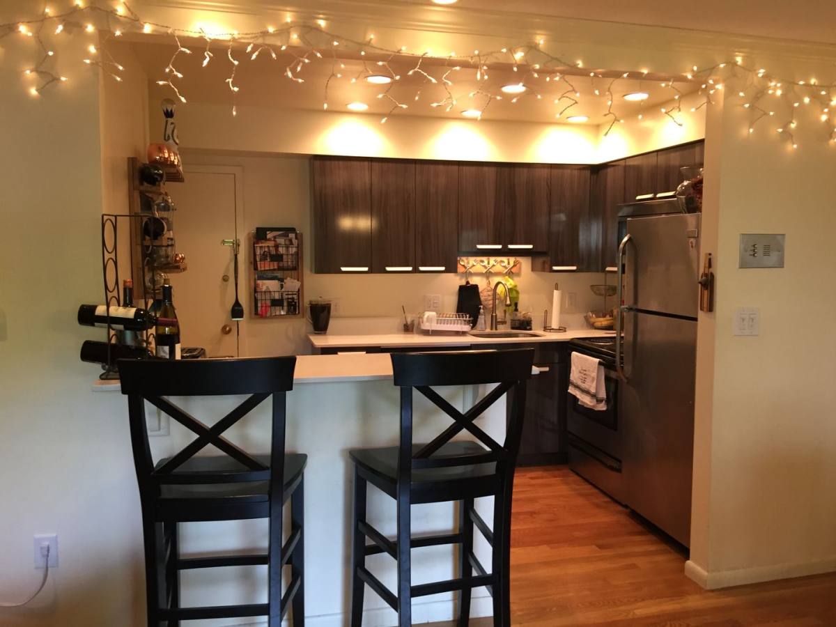 Apartment for rent at 320 Hammond Pond Parkway #301E, Chestnut Hill, MA 02467