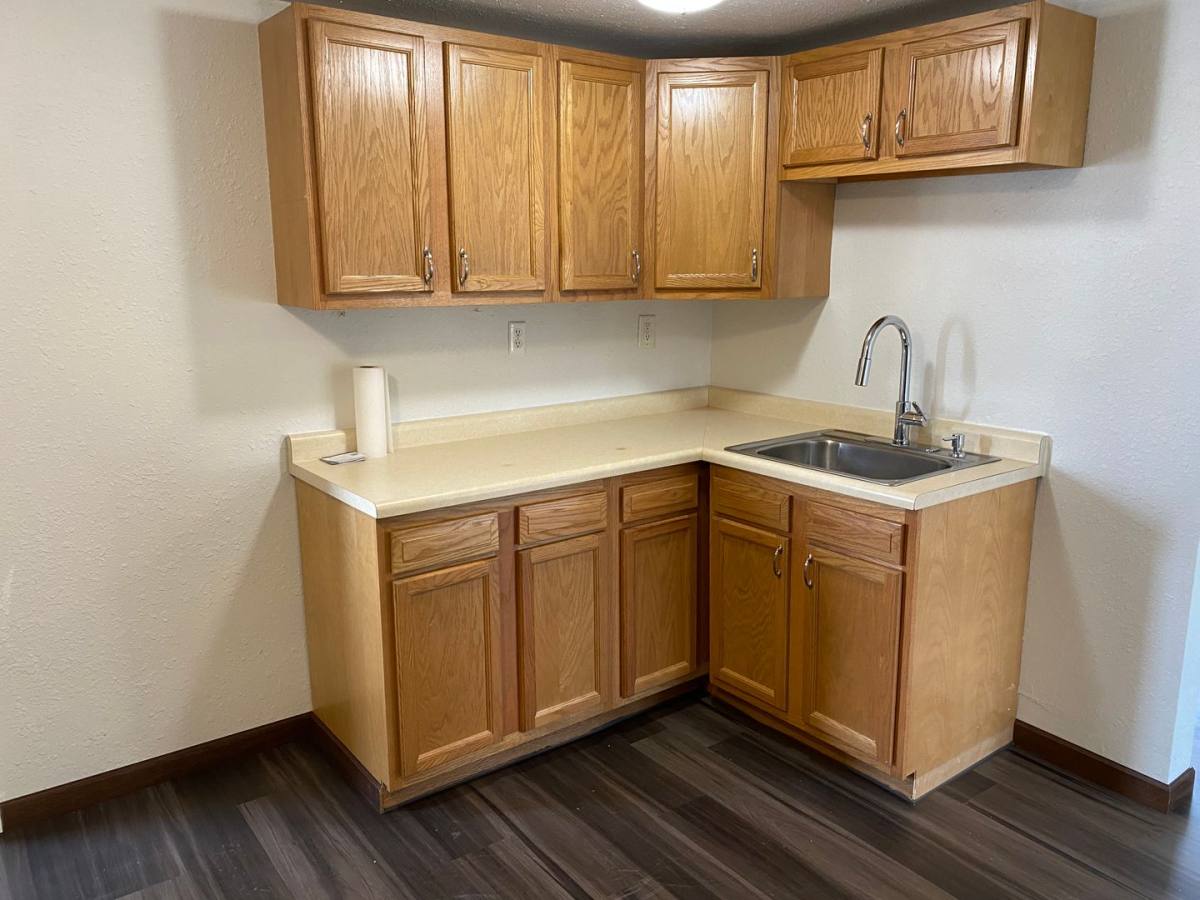 Apartment for rent at 210 N 1st Ave, Wausau, WI 54401