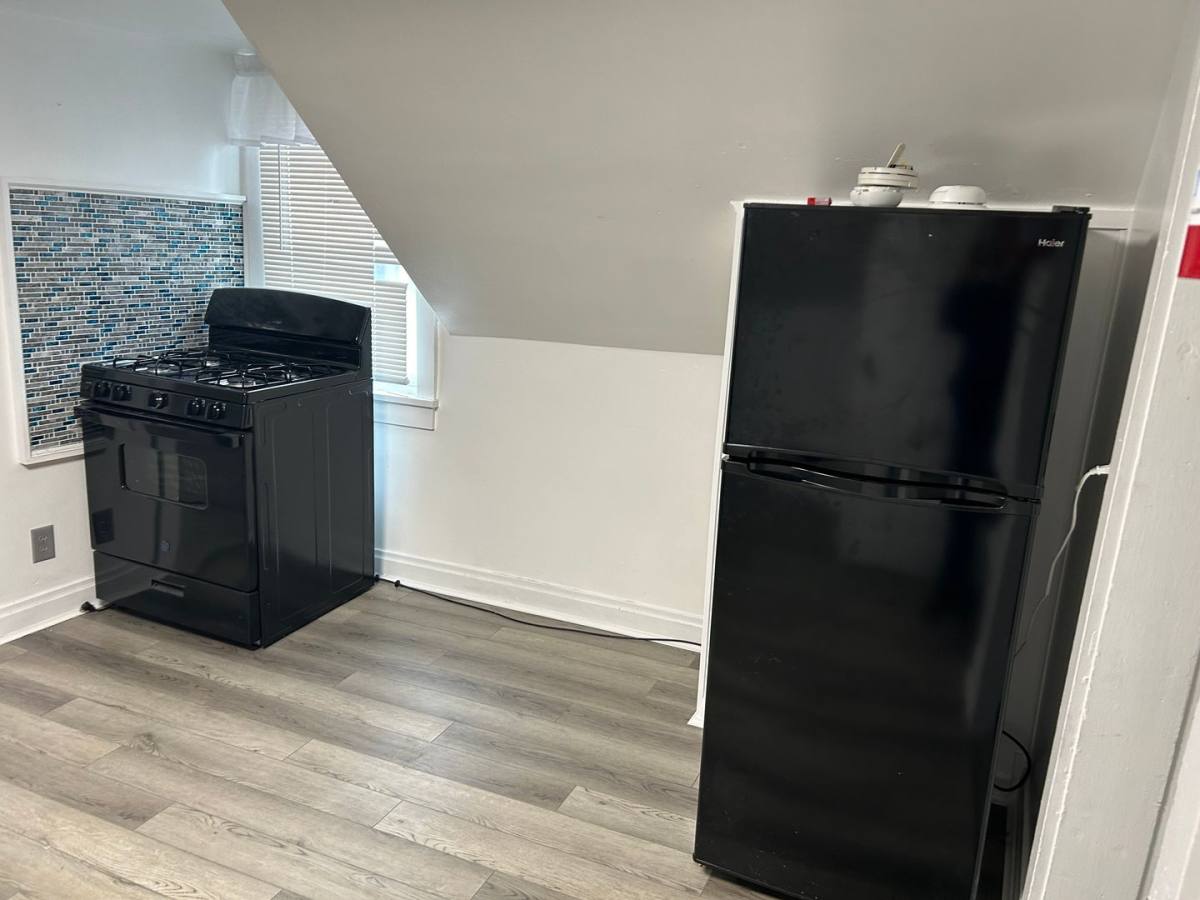 Apartment for rent at 1201 Cedar Ave S, Owatonna, MN 55060