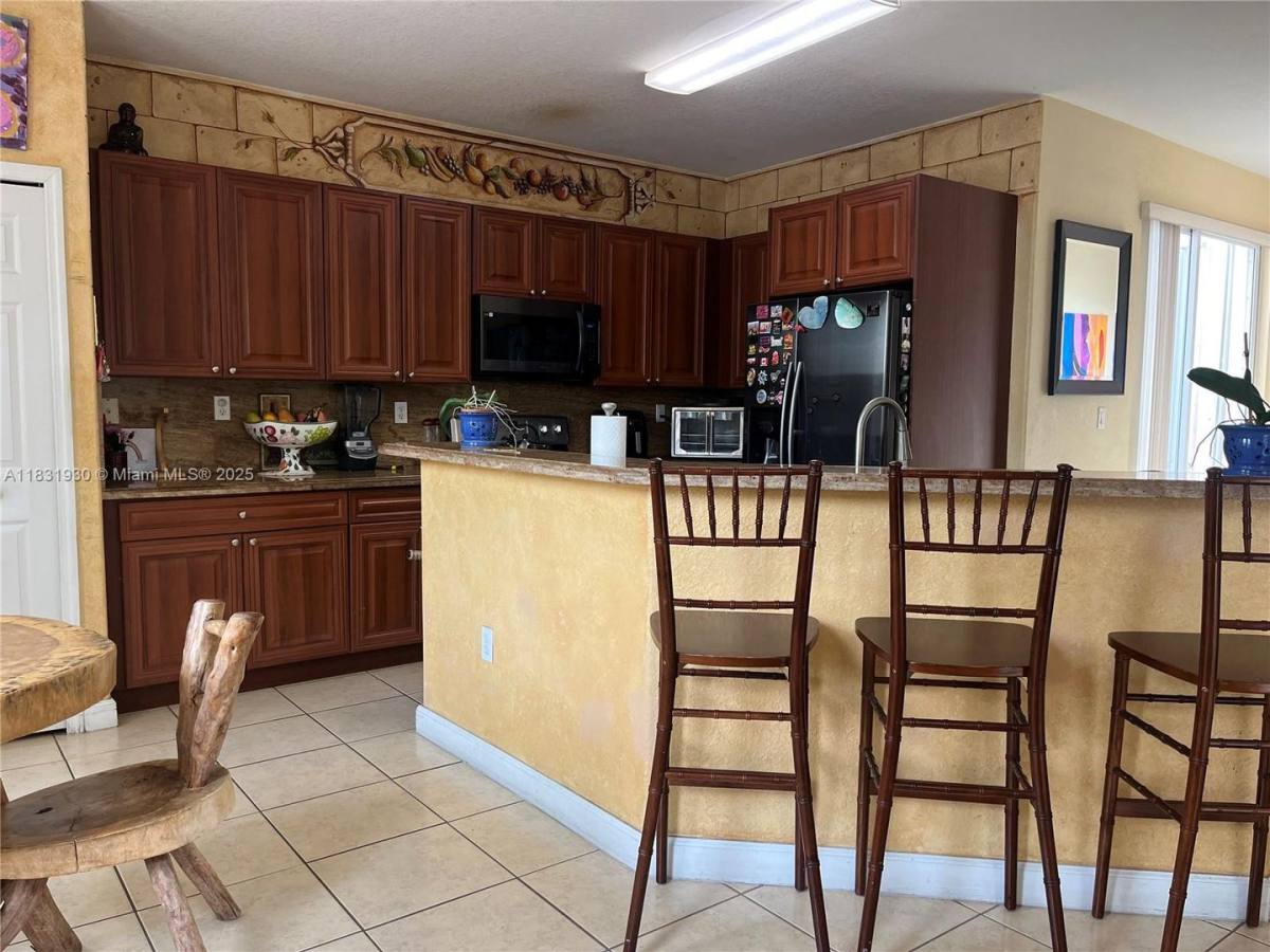 House for rent at 9140 SW 153rd Ave, Miami, FL 33196