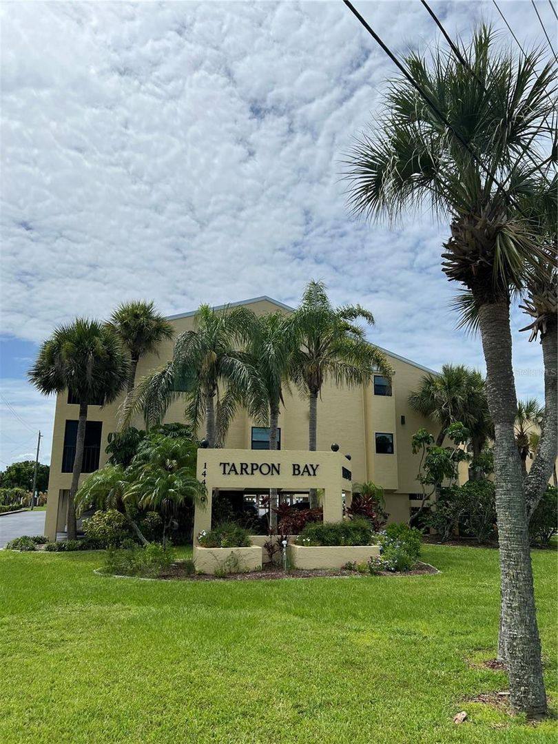 House for rent at 14459 River Beach Dr, Port Charlotte, FL 33953