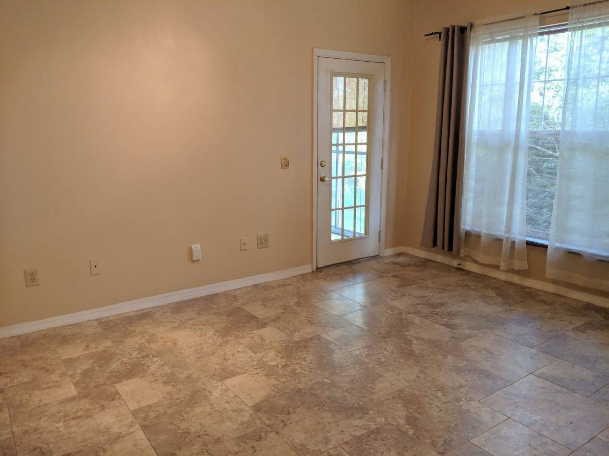 Apartment for rent at 13115 Harbour Vista Circle, Saint Augustine, FL 32080