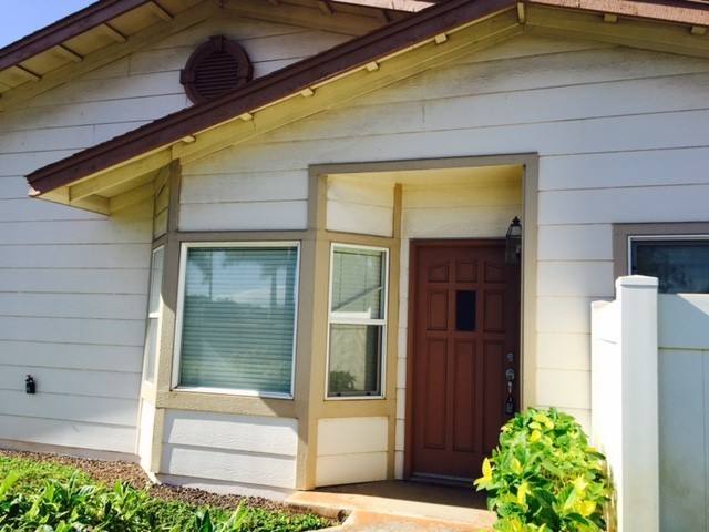 Townhouse for rent at 91-1008 Kaiopua St, Ewa Beach, HI 96706