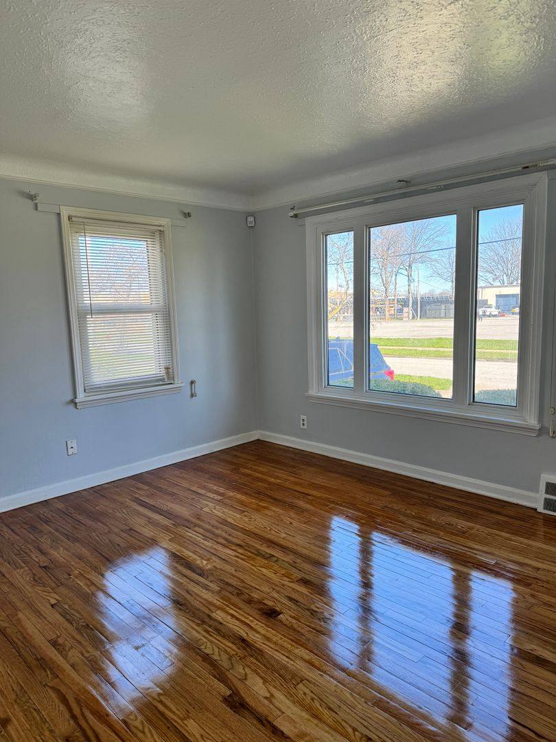 House for rent at 22900 Tracy Ave, Euclid, OH 44123