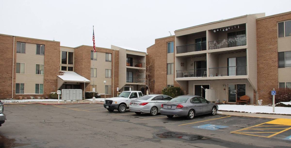 Apartment for rent at 290 N 500 W, Bountiful, UT 84010