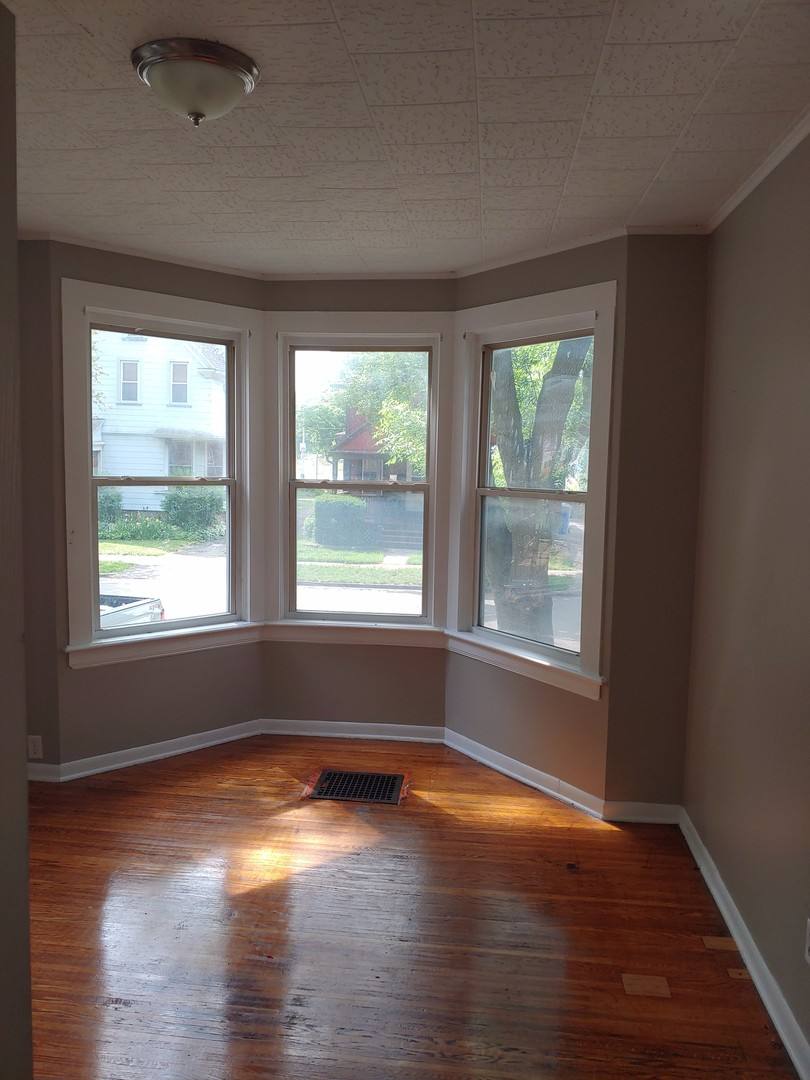 Apartment for rent at 68 Edmonds St, Rochester, NY 14607