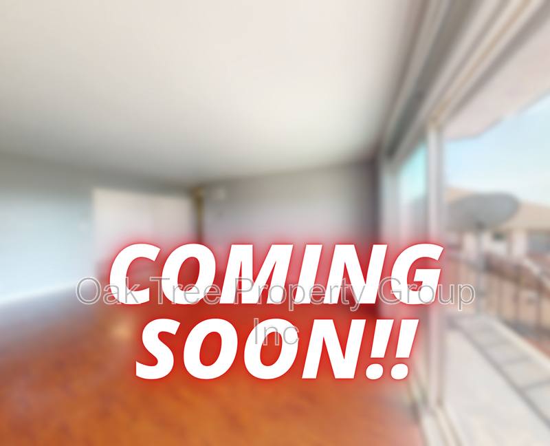 House for rent at 1627 High St, Oakland, CA 94601