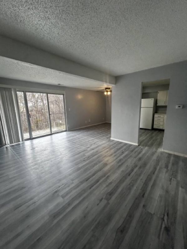 Apartment for rent at 3301 Wood Ave, Kansas City, KS 66102