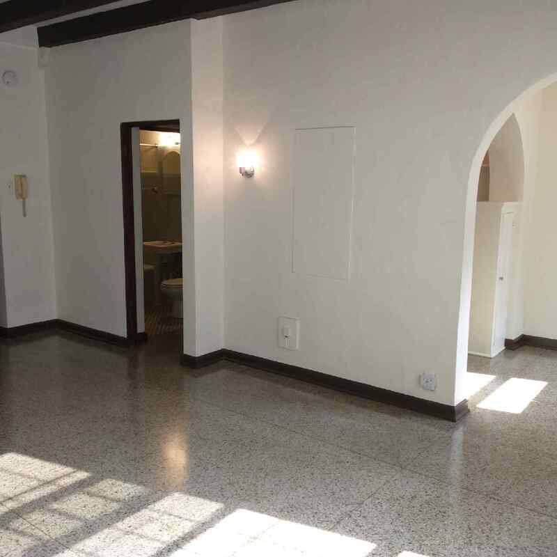 Apartment for rent at 425 S Monroe Ave #2H, Green Bay, WI 54301
