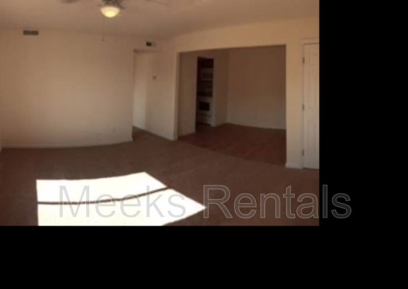 Apartment for rent at 2211 US-Rt, Culloden, WV 25510