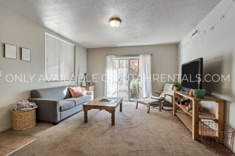 Apartment for rent at 859 E 620 N #H2-1, Provo, UT 84606