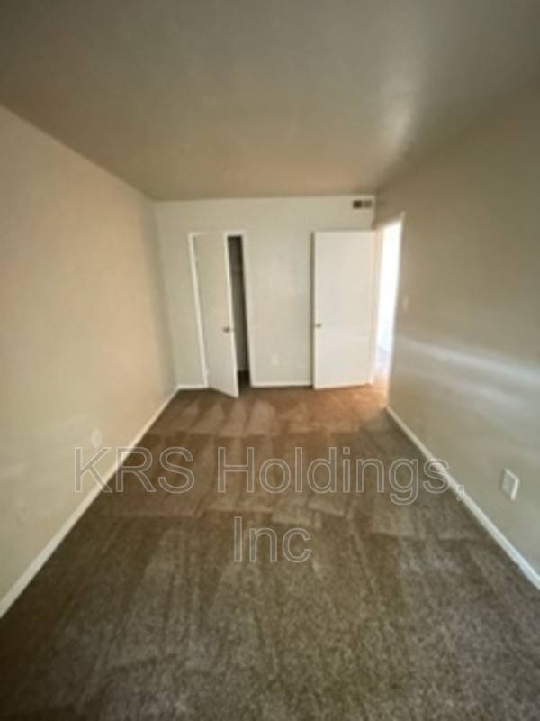 Apartment for rent at 1229 Nelson St #A, Henrico, VA 23231