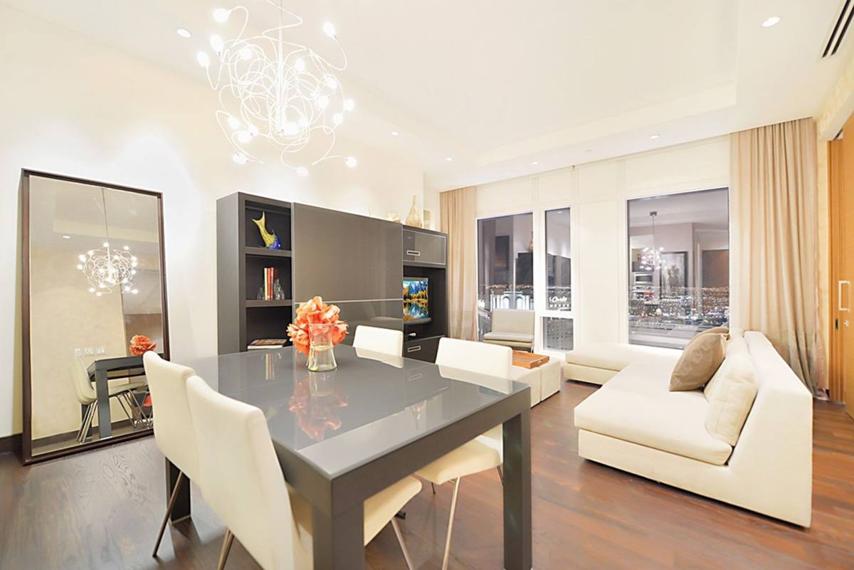 Condo for rent at 3750 S Las Vegas Blvd, Las Vegas, NV 89158