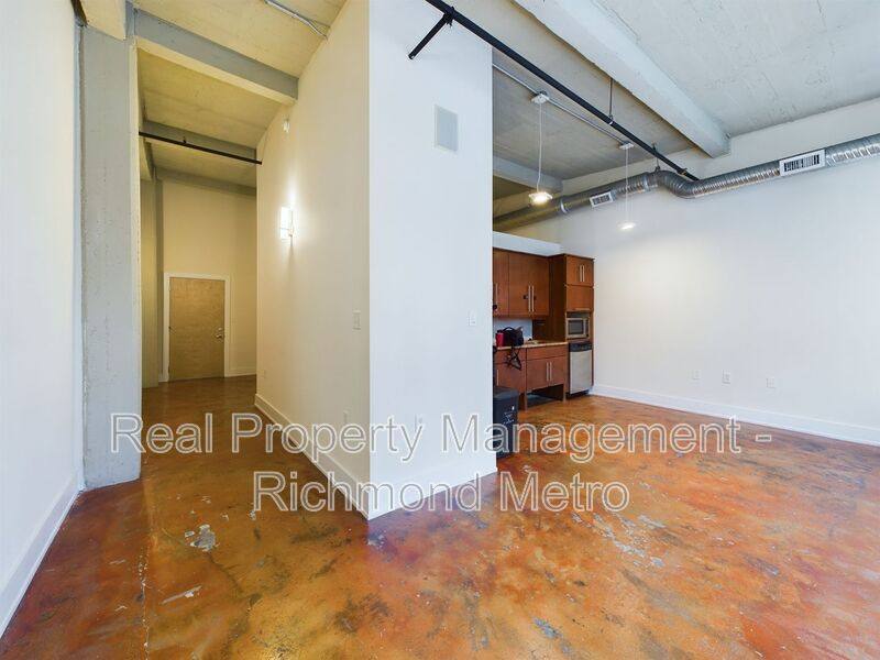 Apartment for rent at 815 Perry St #305, Richmond, VA 23224