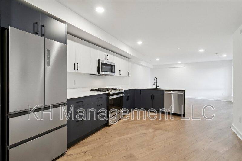 Apartment for rent at 1951 Point Breeze Ave #301, Philadelphia, PA 19145
