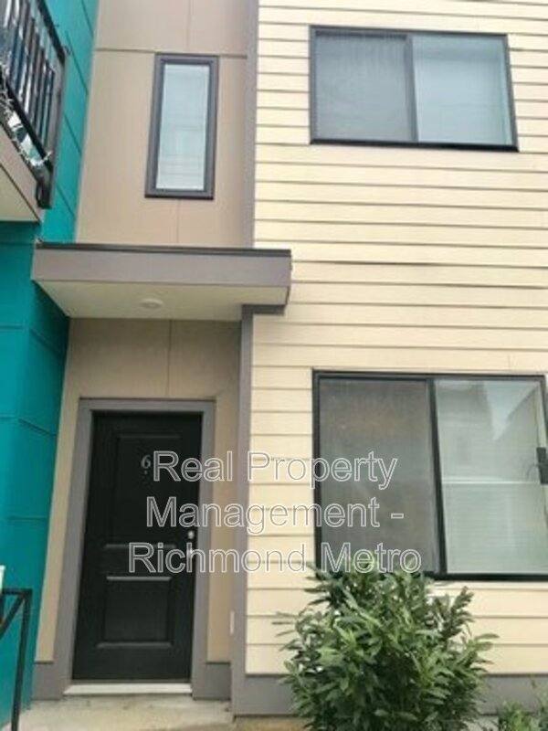 Apartment for rent at 1300 McDonough St #5, Richmond, VA 23224