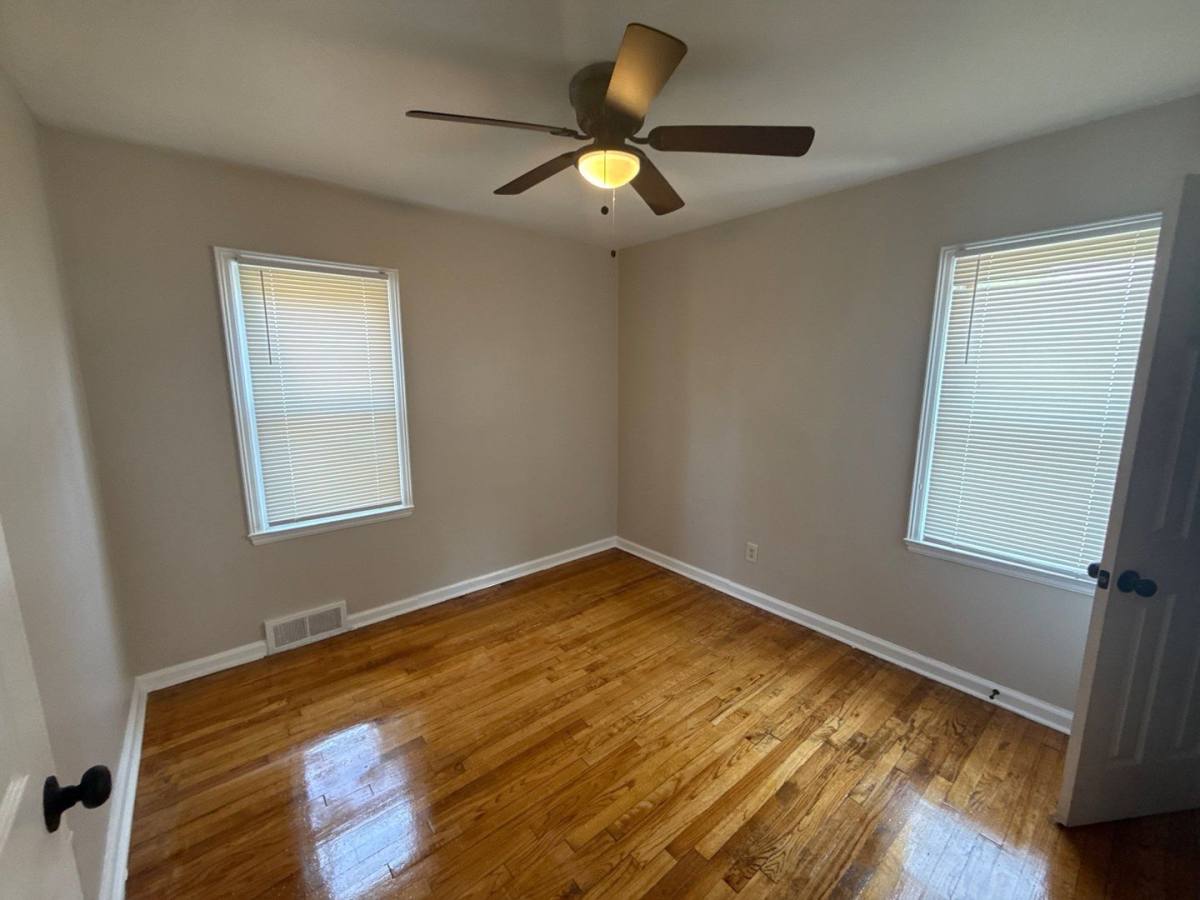 House for rent at 17554 Avon Ave, Detroit, MI 48219