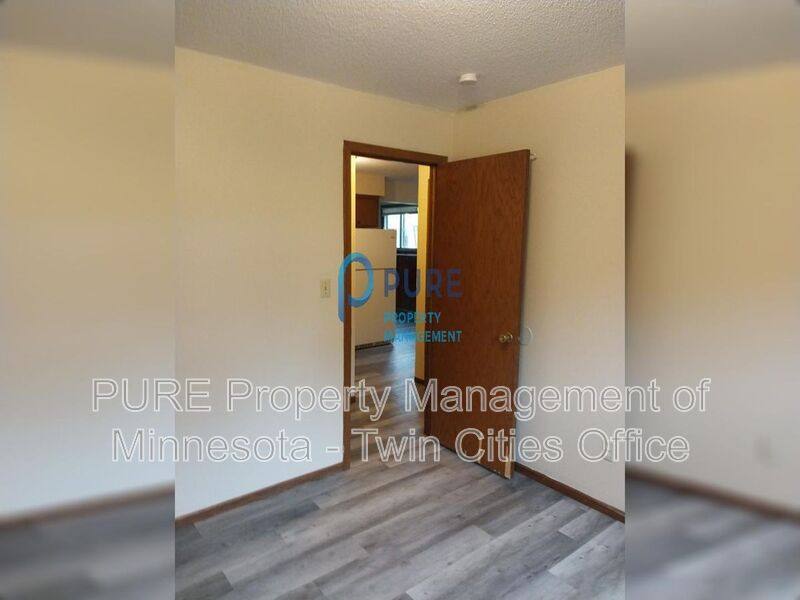 Apartment for rent at 144 13th Ave S #1, South Saint Paul, MN 55075