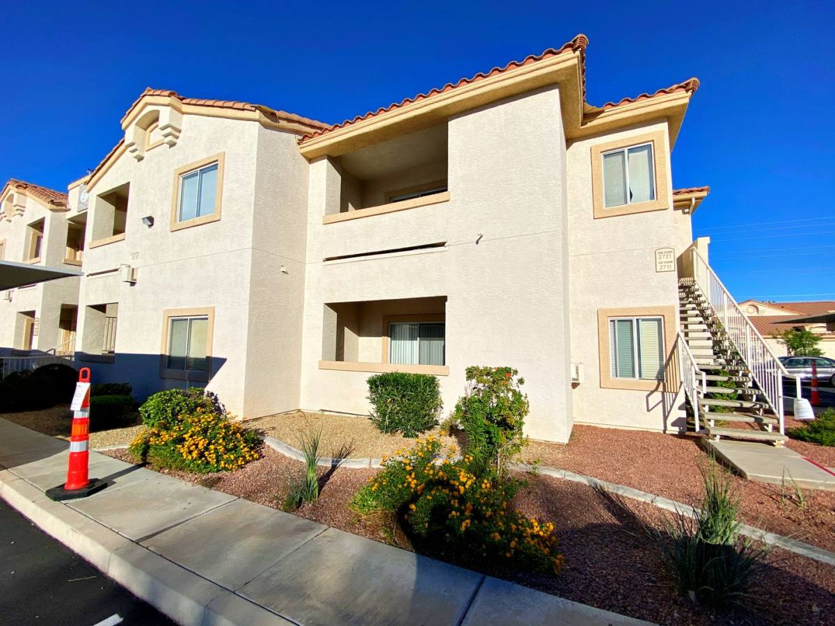 Condo for rent at 855 Stephanie, Henderson, NV 89014