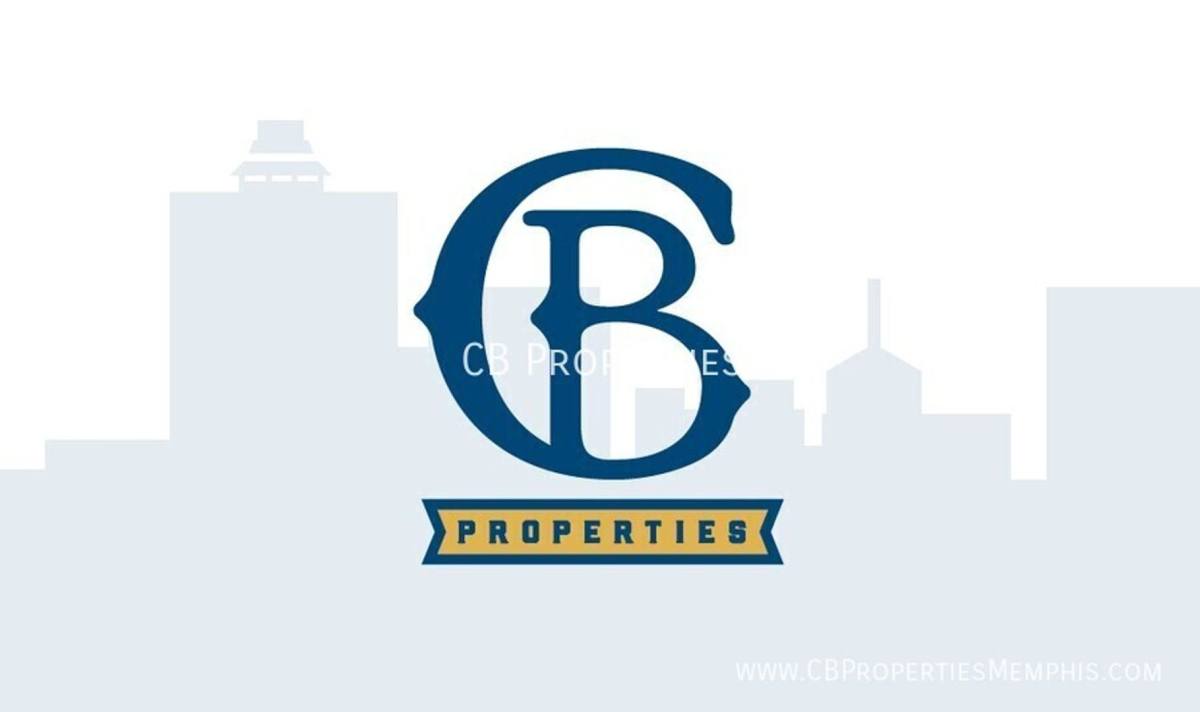 House for rent at 5729 E Burnette Place, Memphis, TN 38141