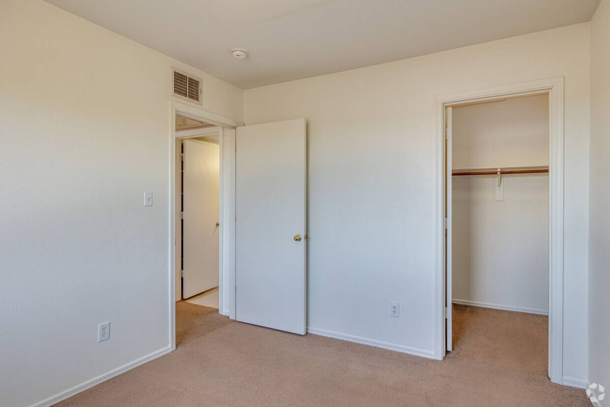 Apartment for rent at 514 W Yucca St, Somerton, AZ 85350