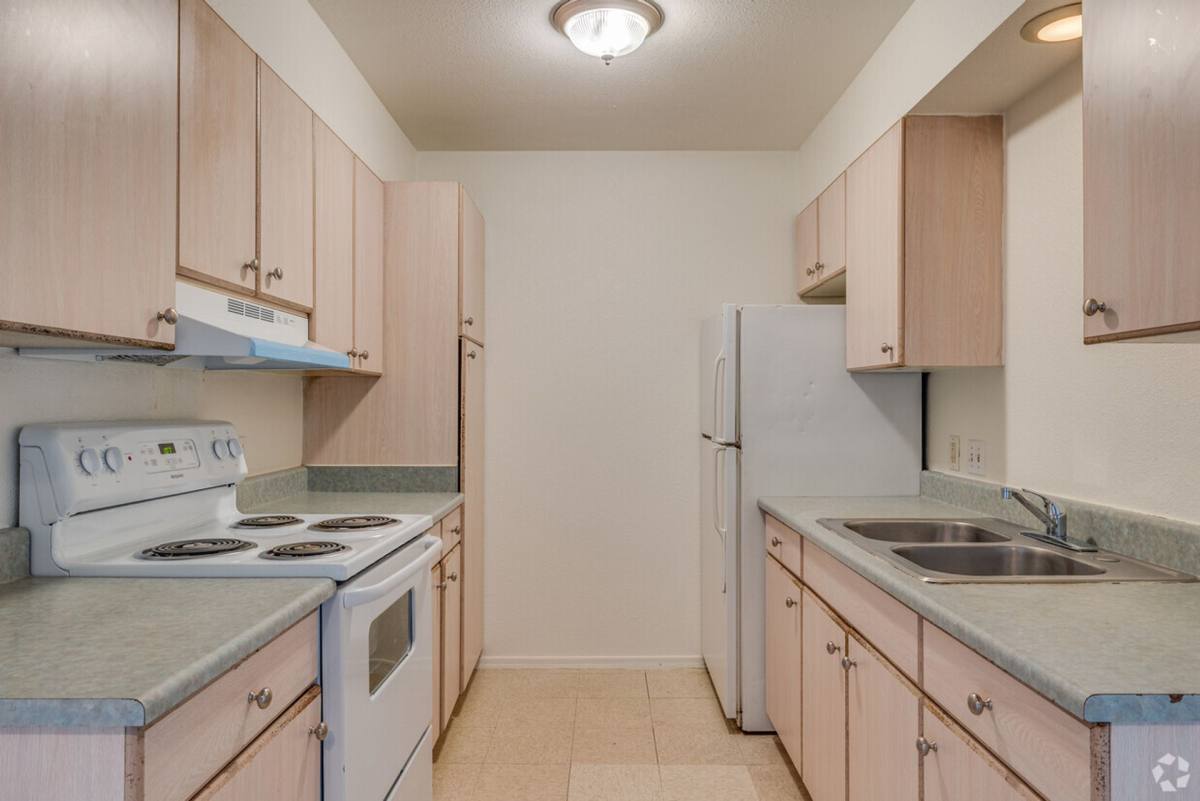 Apartment for rent at 514 W Yucca St, Somerton, AZ 85350