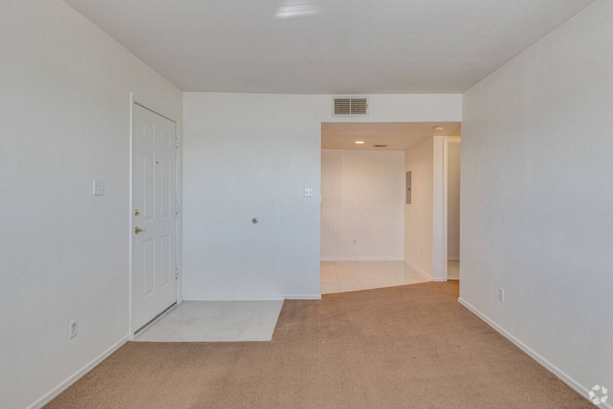 Apartment for rent at 514 W Yucca St, Somerton, AZ 85350