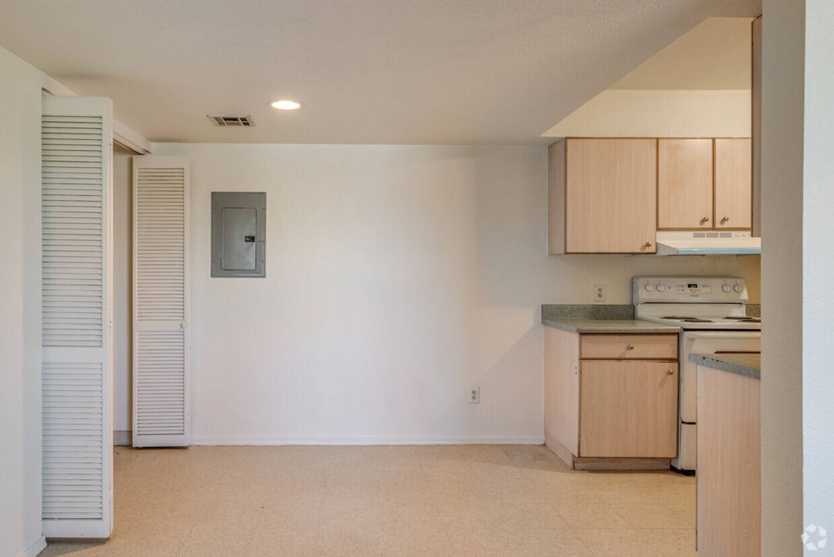 Apartment for rent at 514 W Yucca St, Somerton, AZ 85350